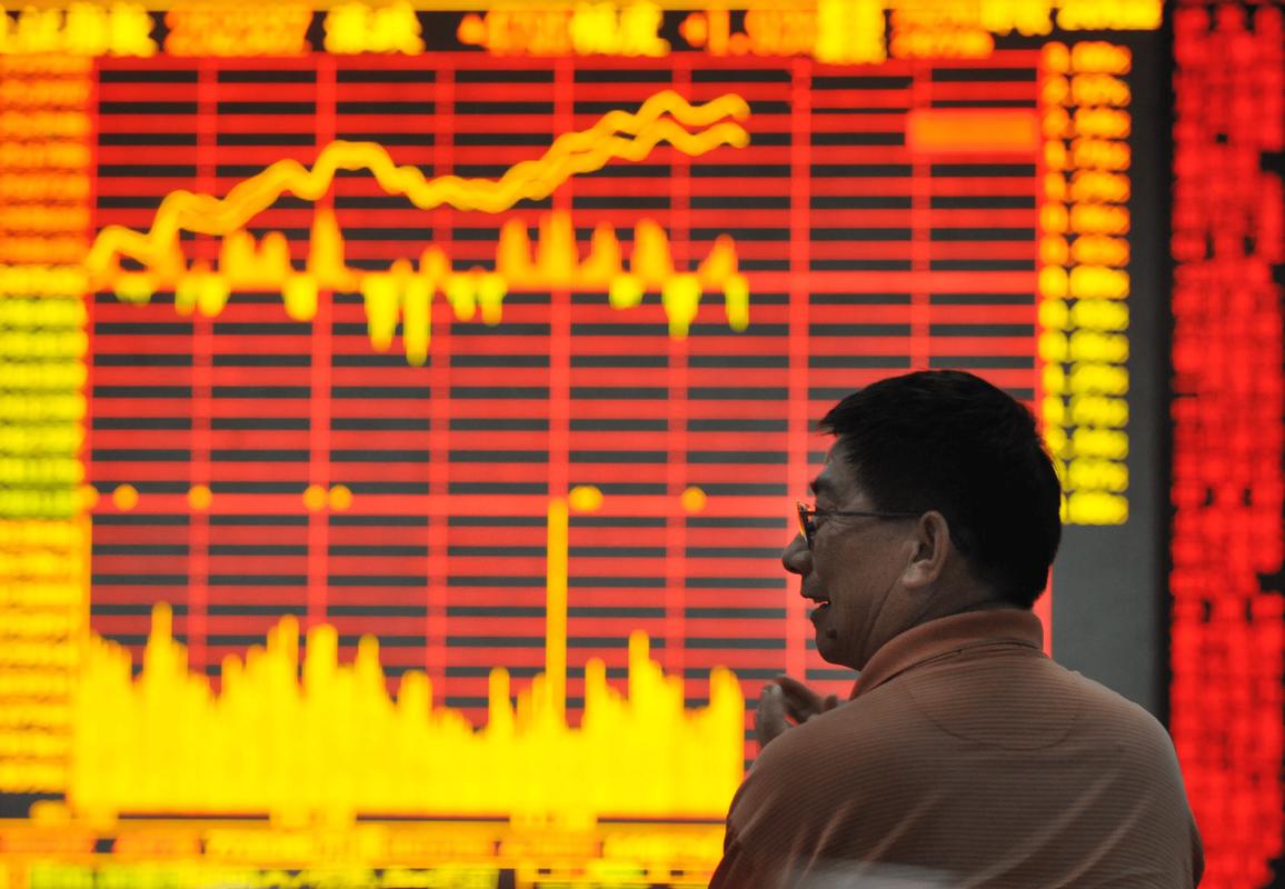 亚洲无亚洲人成网站9999 chinese圣水黄金调教